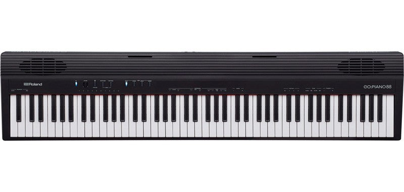 Roland GO-Piano 88 Piano Digital 88 Teclas 1