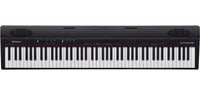 Roland GO-Piano 88 Piano Digital 88 Teclas 1