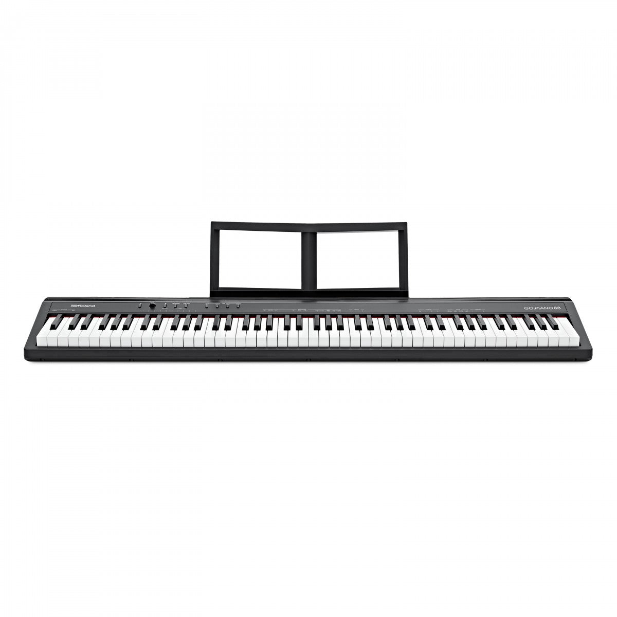 Roland GO-Piano 88 Piano Digital 88 Teclas 3