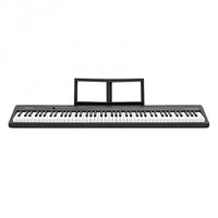 Roland GO-Piano 88 Piano Digital 88 Teclas 3