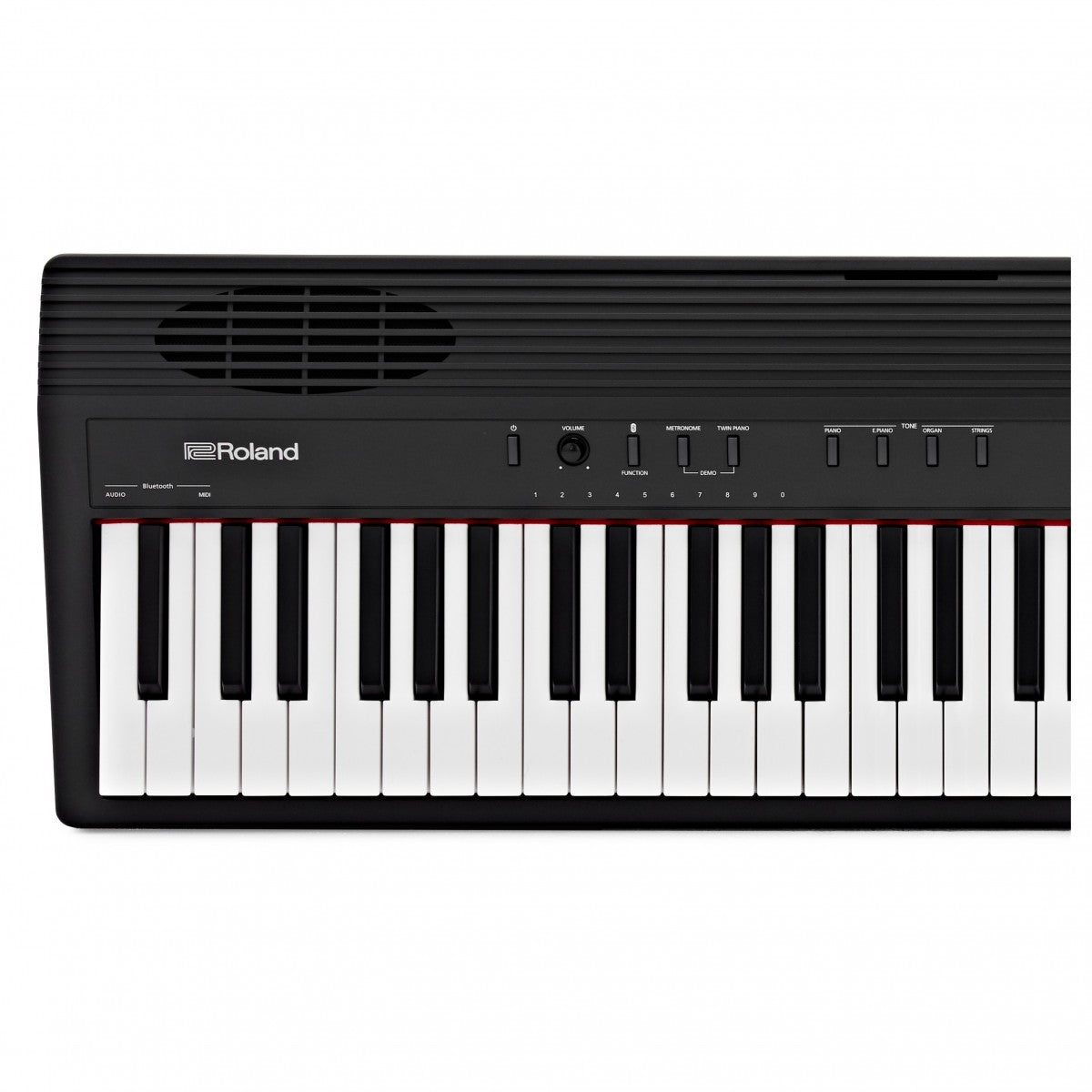 Roland GO-Piano 88 Piano Digital 88 Teclas 7