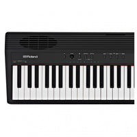 Roland GO-Piano 88 Piano Digital 88 Teclas 7