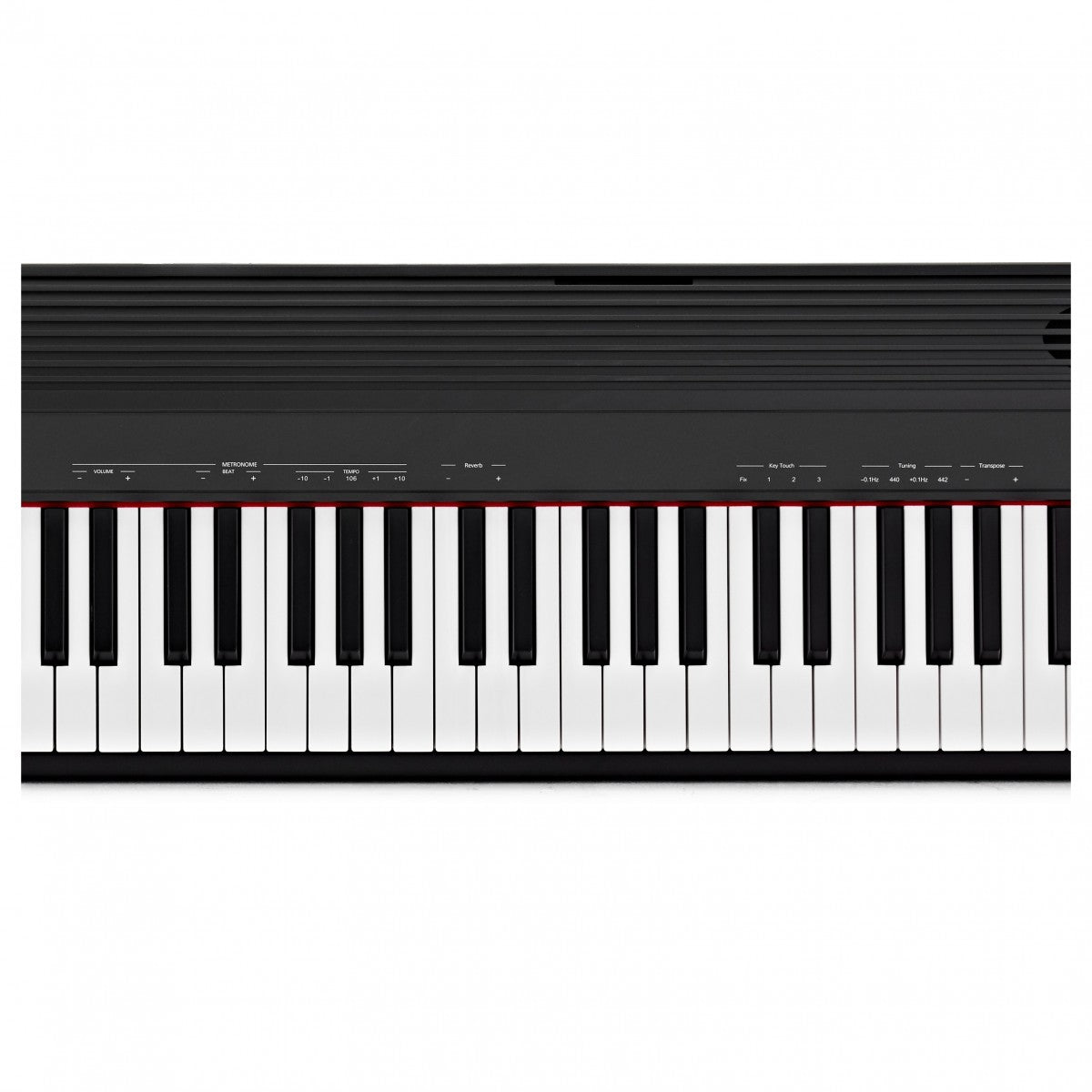 Roland GO-Piano 88 Piano Digital 88 Teclas 8