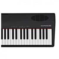 Roland GO-Piano 88 Piano Digital 88 Teclas 9