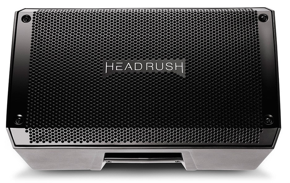 Headrush FRFR108 Monitor para Pedalera Headrush FX 1