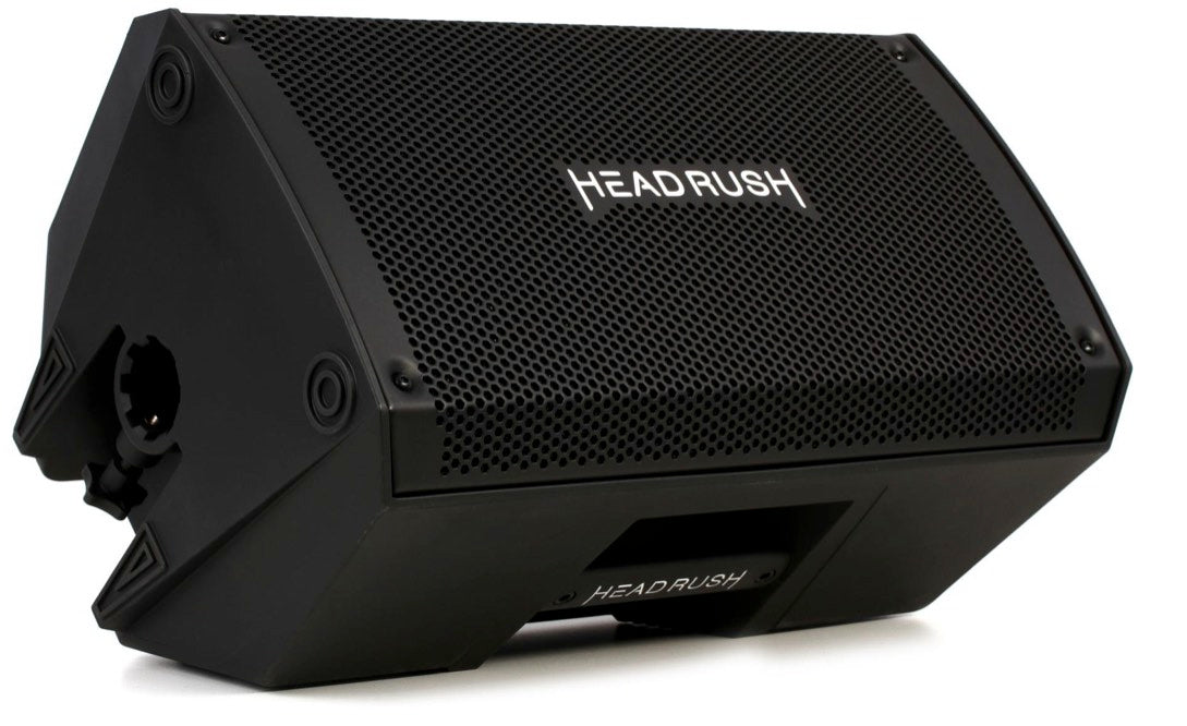 Headrush FRFR108 Monitor para Pedalera Headrush FX 2