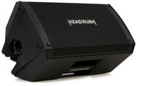 Headrush FRFR108 Monitor para Pedalera Headrush FX 2