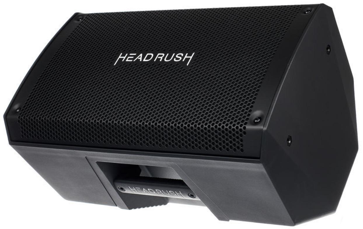 Headrush FRFR108 Monitor para Pedalera Headrush FX 3