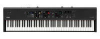 Yamaha CP88 Piano Digital de Escenario 1