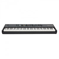 Yamaha CP88 Piano Digital de Escenario 3