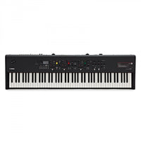 Yamaha CP88 Piano Digital de Escenario 13