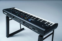 Yamaha CP88 Piano Digital de Escenario 17