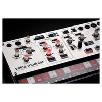 Korg Volca Modular Sintetizador Analógico 15