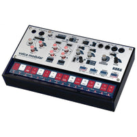 Korg Volca Modular Sintetizador Analógico 22