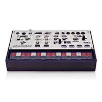 Korg Volca Modular Sintetizador Analógico 23