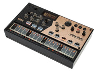 Korg Volca Drum Sintetizador Digital de Percusión 4