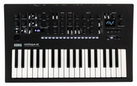 Korg Minilogue XD Teclado Sintetizador Analógico Polifónico 1