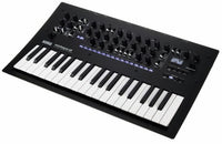 Korg Minilogue XD Teclado Sintetizador Analógico Polifónico 4