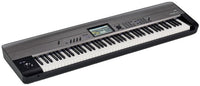 Korg Krome 88 EX Teclado Workstation 2