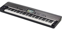 Korg Krome 88 EX Teclado Workstation 4