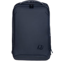 DJ Bag City-Backpack Mochila para DJs 1