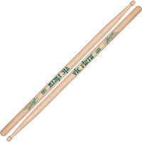 Vic Firth SBG Benny Greb Baquetas Batería 1