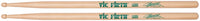 Vic Firth SBG Benny Greb Baquetas Batería 2