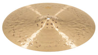 Meinl B15FRH Byzance Foundry Reserve Hi Hat 15 Platos Batería 2