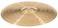 Meinl B18FRC Byzance Foundry Reserve Crash 18 Plato Batería 2