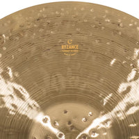 Meinl B18FRC Byzance Foundry Reserve Crash 18 Plato Batería 6