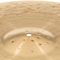 Meinl B20FRR Byzance Foundry Reserve Ride 20 Plato Batería 4