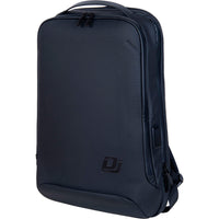 DJ Bag City-Backpack Mochila para DJs 2