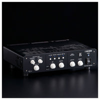 Boss Waza Tube Amp Expander 5