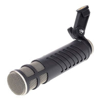 Rode Procaster Micrófono Dinámico para Aplicaciones Vocales y Broadcasting 7