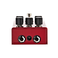 Revv G4 Pedal Distorsión 6