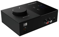 Native Instruments Komplete Audio 1 Interfaz de Audio 6