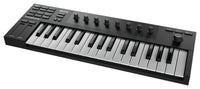 Native Instruments Komplete Kontrol M32 Teclado Controlador Midi 4