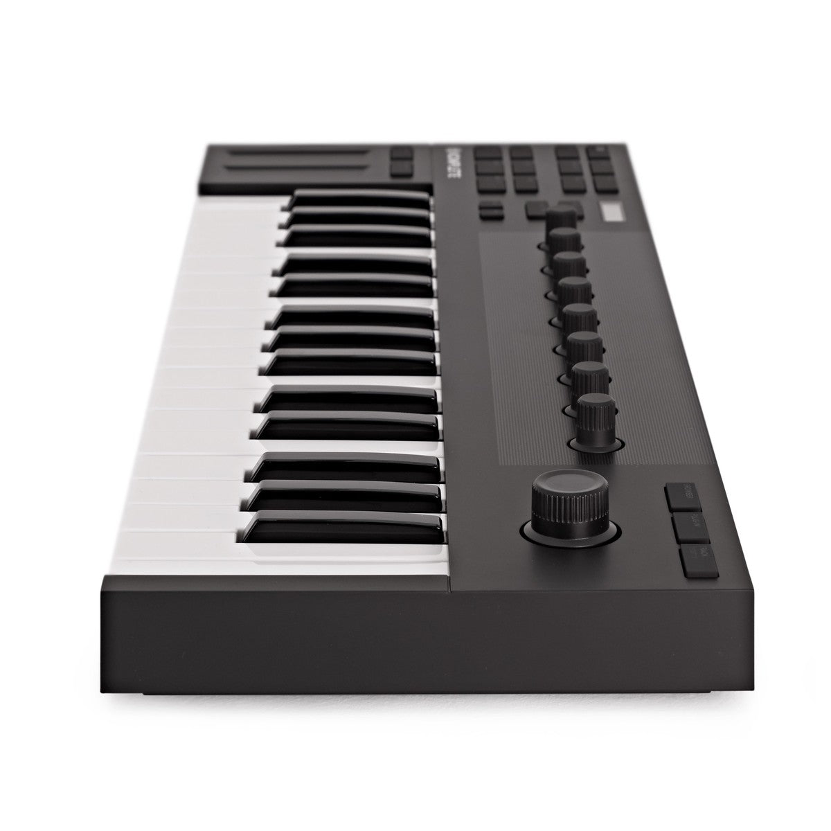 Native Instruments Komplete Kontrol M32 Teclado Controlador Midi 13