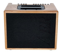 AER Compact 60 IV OAK Amplificador Guitarra Acústica Roble 1