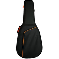 Ashton ARM2400C Estuche Foam Guitarra Española 1