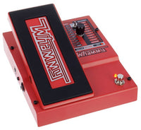 Digitech Whammy V Pedal Guitarra 2