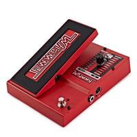 Digitech Whammy V Pedal Guitarra 7