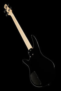 Ibanez GSR180 BK Bajo Eléctrico Negro 22