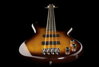 Ibanez GSR180 BS Bajo Eléctrico Brown Sunburst 18