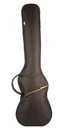 Ashton ARM350B Funda Bajo Eléctrico 5mm 1
