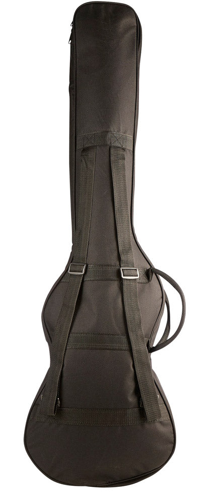 Ashton ARM350B Funda Bajo Eléctrico 5mm 2