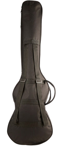 Ashton ARM350B Funda Bajo Eléctrico 5mm 2