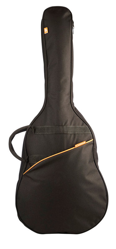 Ashton ARM350C Funda Guitarra Española 5mm 1