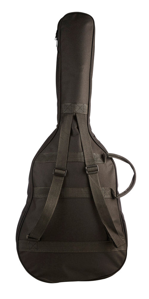 Ashton ARM350C Funda Guitarra Española 5mm 2