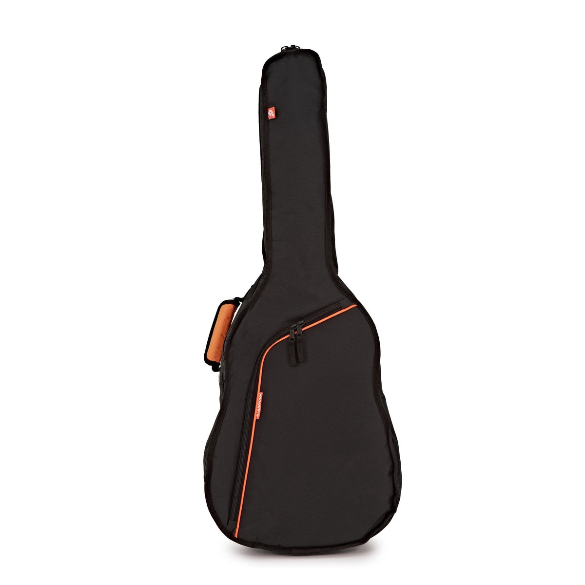 Ashton ARM650C Funda Guitarra Española 10mm 1